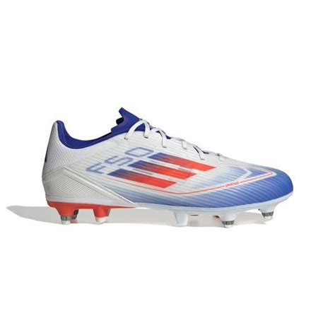 adidas voetbalschoenen 45 1 3|adidas f50 voetbalschoenen.